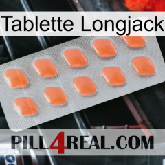 Longjack Tablet 26